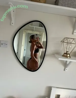 littlelucyyy / littlelucyyyyy nude photo #0037