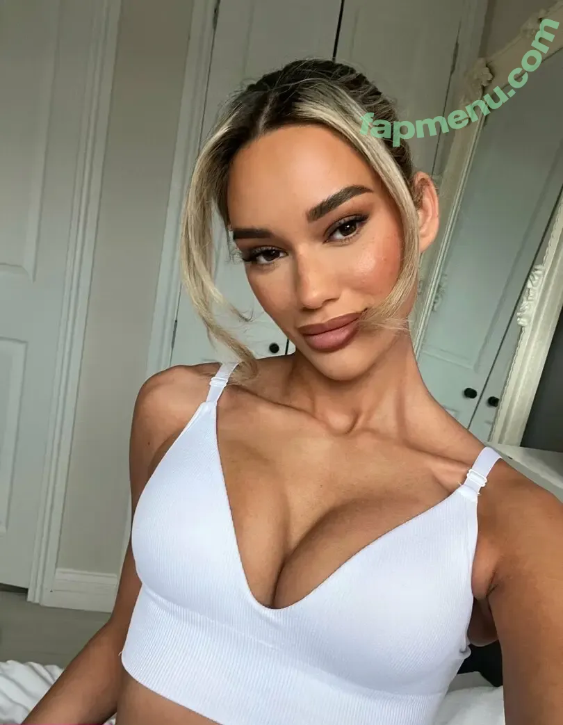 littlelucyyy nude photo #0023 (littlelucyyyyy)