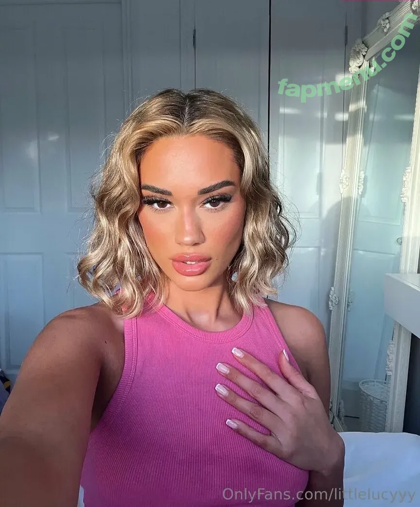 littlelucyyy nude photo #0024 (littlelucyyyyy)
