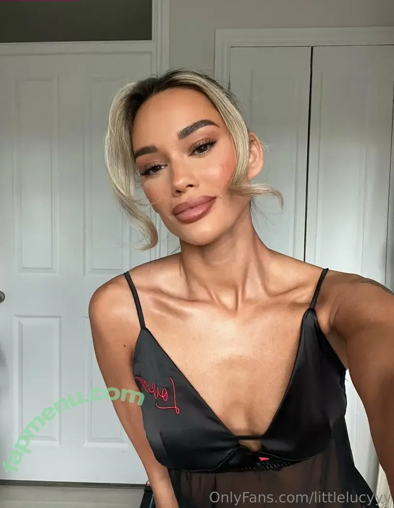 littlelucyyy nude photo #0026 (littlelucyyyyy)
