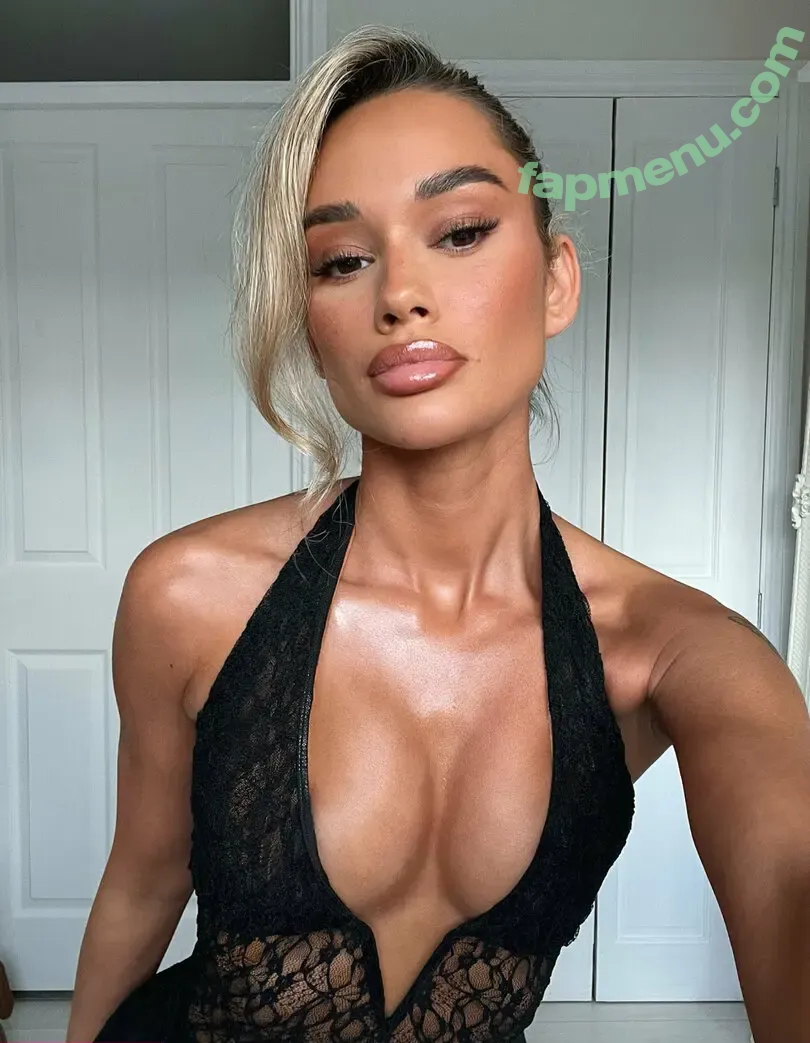 littlelucyyy nude photo #0028 (littlelucyyyyy)