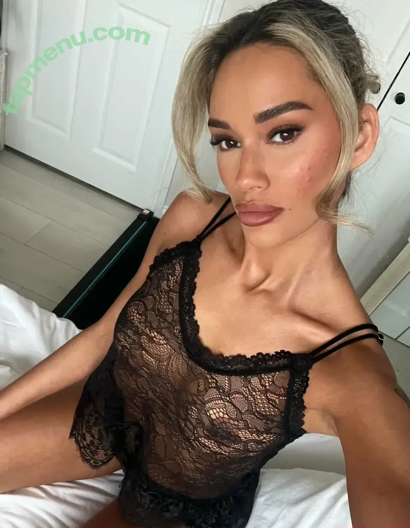 littlelucyyy nude photo #0029 (littlelucyyyyy)