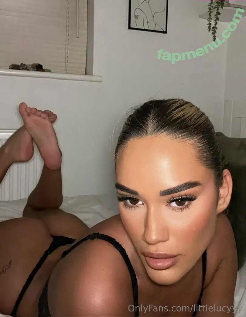 littlelucyyy nude photo #0069 (littlelucyyyyy)
