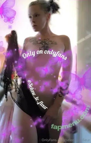  nude photo #0002