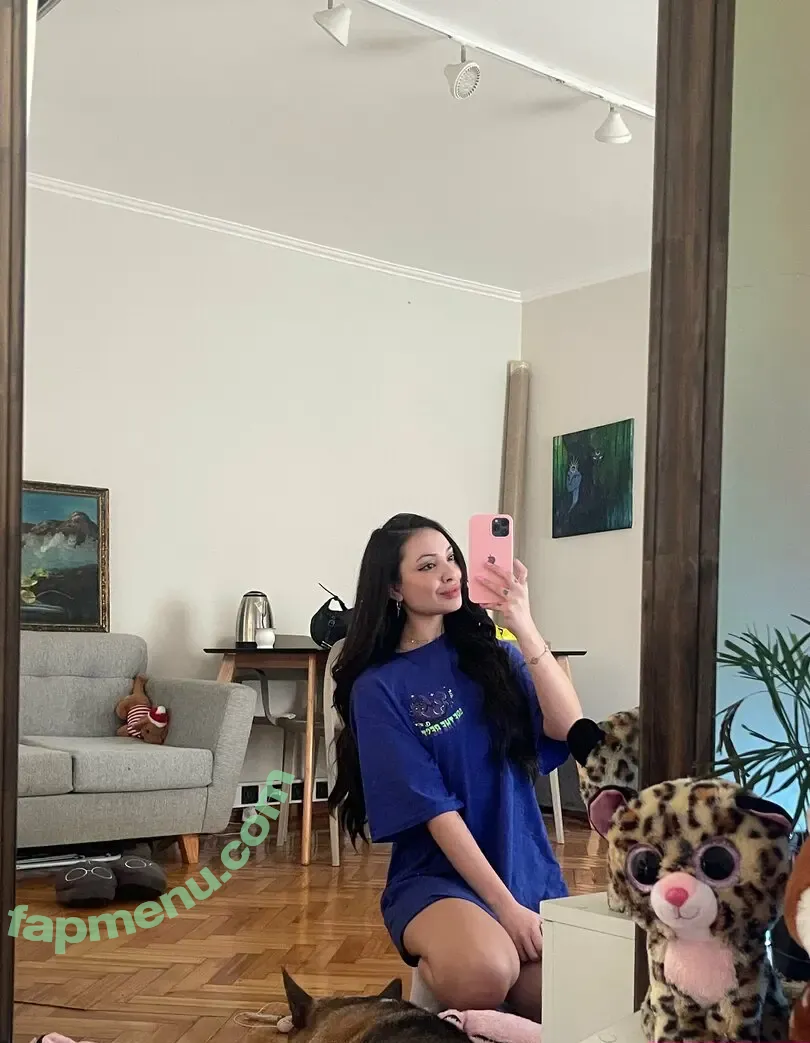 littleluxy nude photo #0370 (littleluxy_)