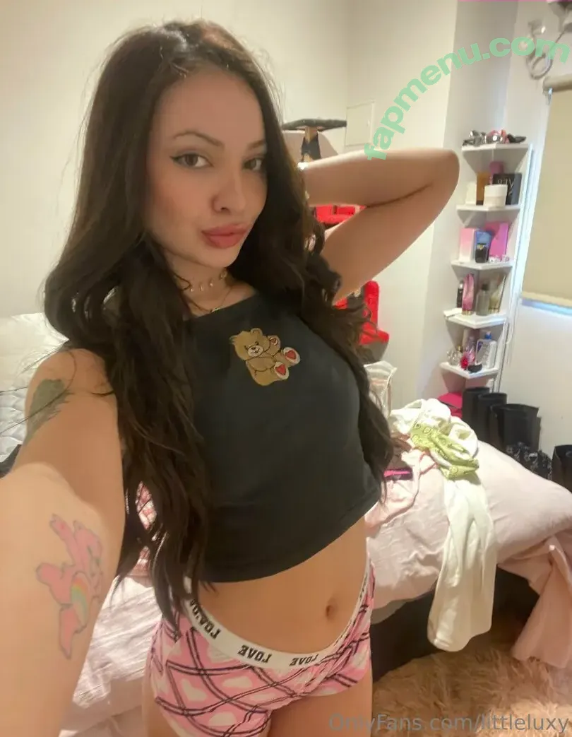 littleluxy nude photo #0382 (littleluxy_)