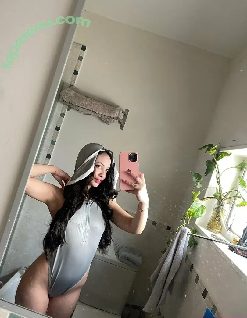 littleluxy nude photo #0414 (littleluxy_)