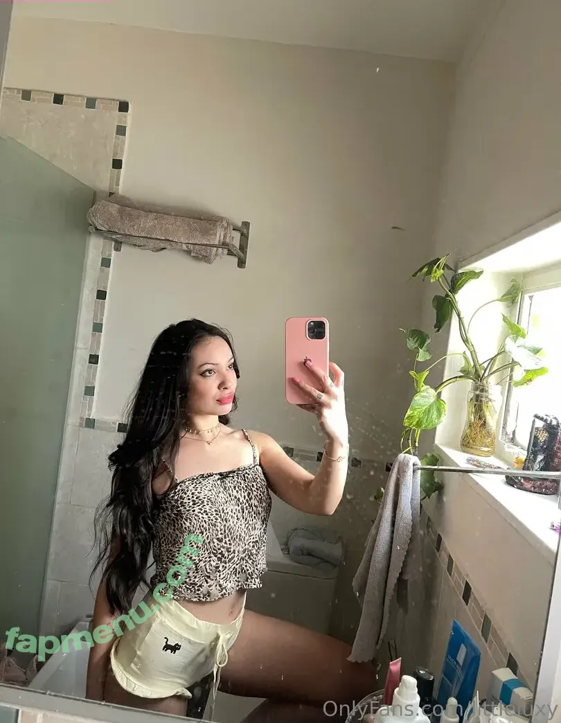 littleluxy nude photo #0417 (littleluxy_)