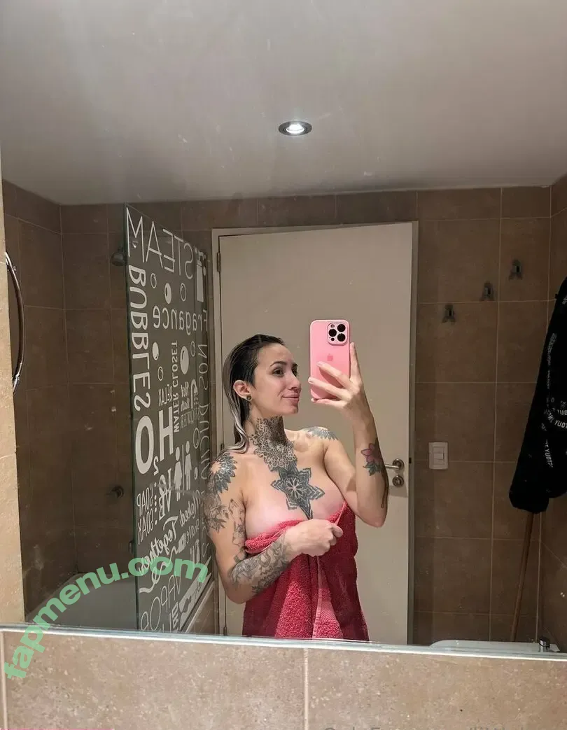 littleluzz nude photo #0095 (littleluzz)