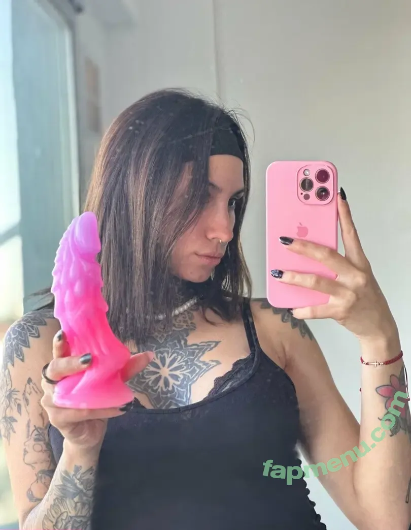 littleluzz nude photo #0106 (littleluzz)