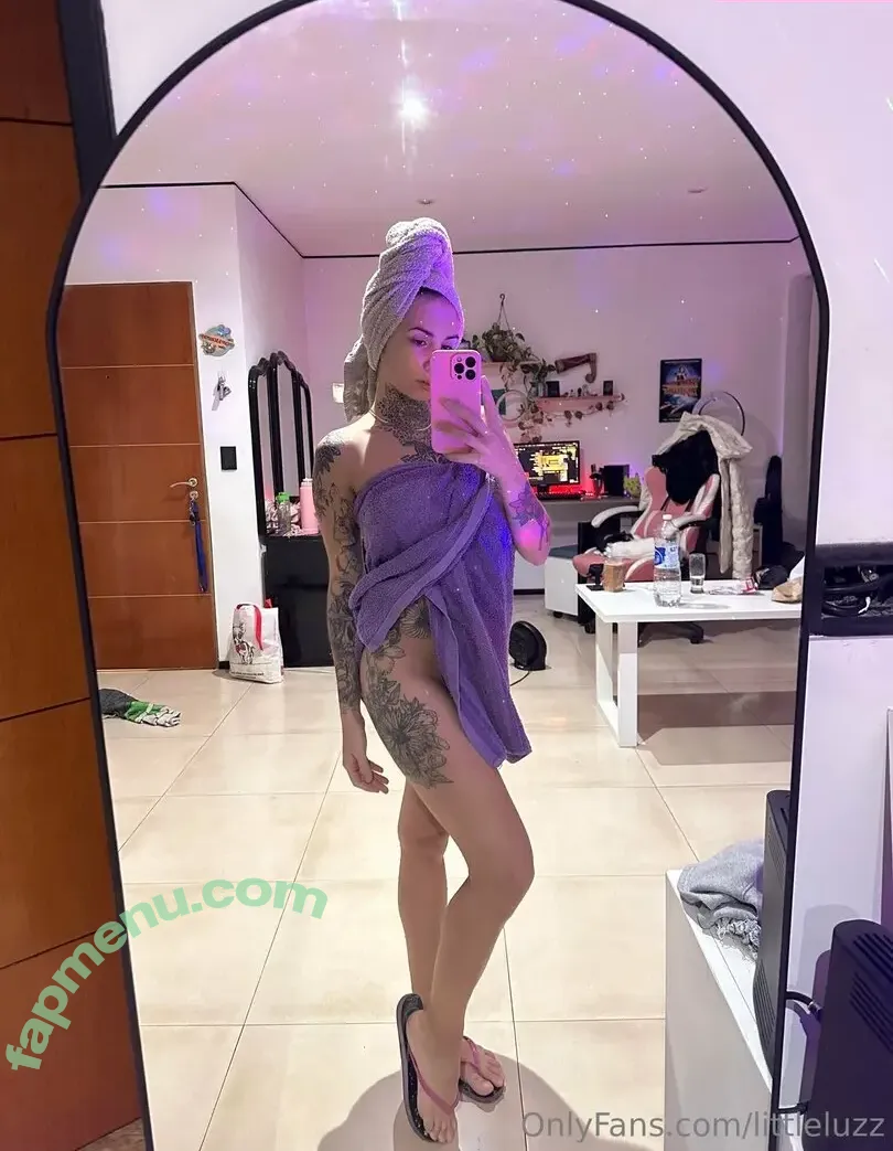 littleluzz nude photo #0122 (littleluzz)