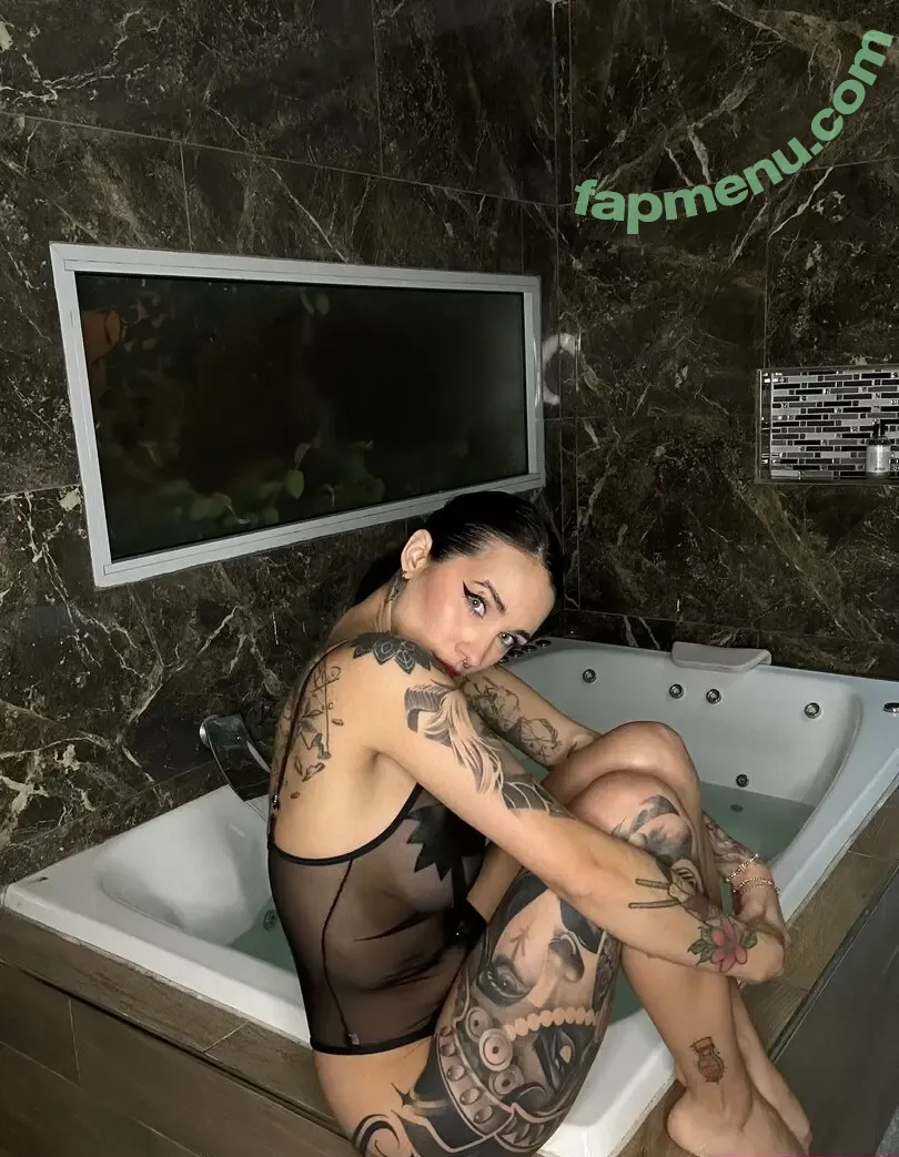 littleluzz nude photo #0173 (littleluzz)