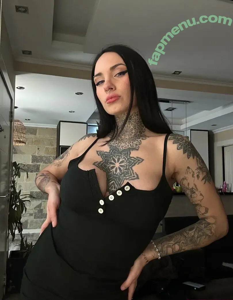 littleluzz nude photo #0177 (littleluzz)