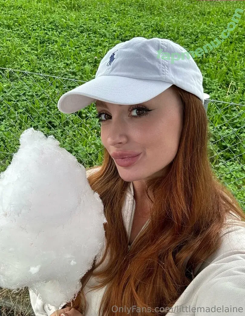 littlemadelaine nude photo #0068 (littlemadelaine)