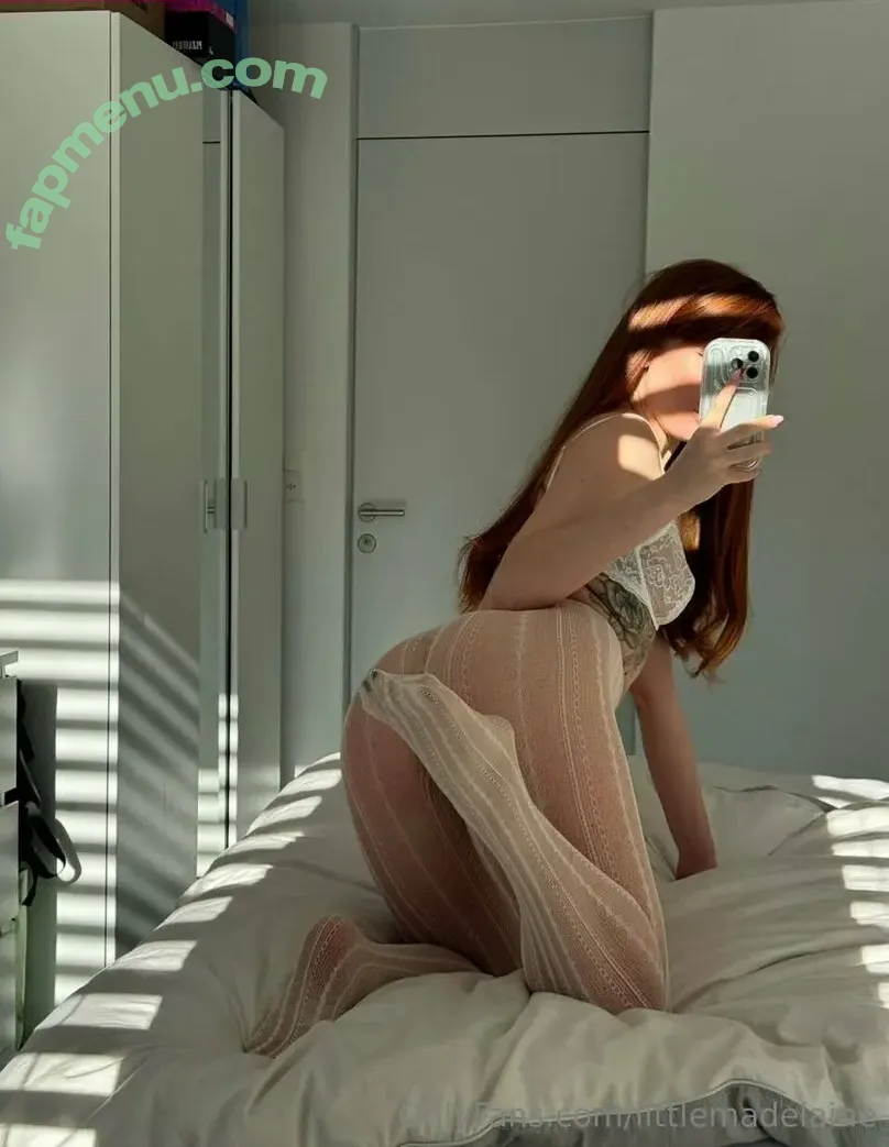littlemadelaine nude photo #0071 (littlemadelaine)