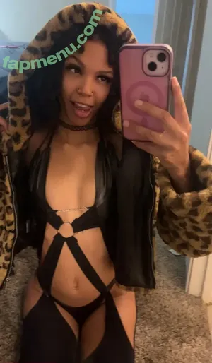 Littlemads003 / mal_829 nude photo #0223