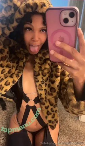 Littlemads003 / mal_829 nude photo #0228