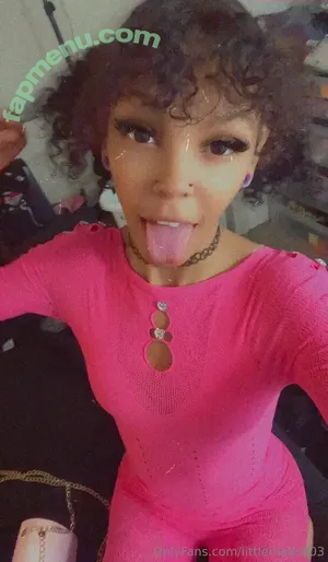 Littlemads003 / mal_829 nude photo #0231