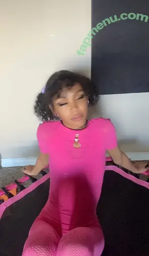 Littlemads003 / mal_829 nude photo #0234