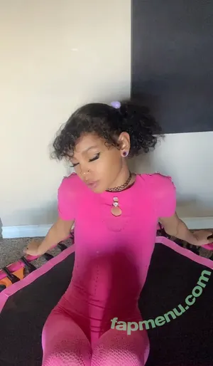 Littlemads003 / mal_829 nude photo #0235