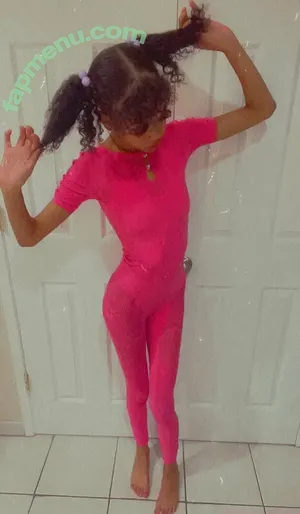 Littlemads003 / mal_829 nude photo #0240