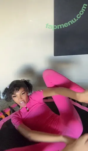 Littlemads003 / mal_829 nude photo #0252