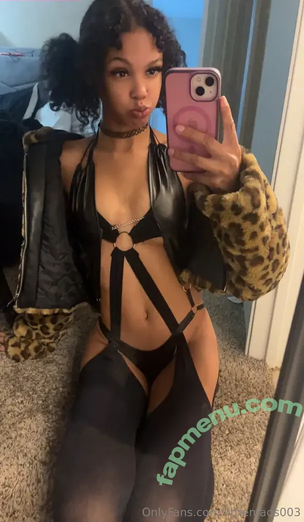 Littlemads003 nude photo #0224 (mal_829)