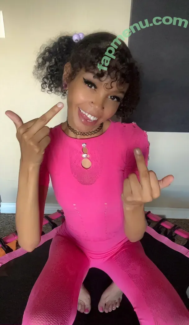 Littlemads003 nude photo #0238 (mal_829)