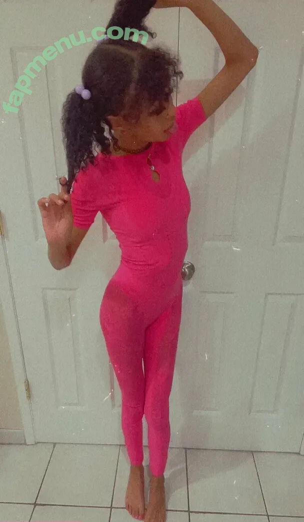 Littlemads003 nude photo #0241 (mal_829)