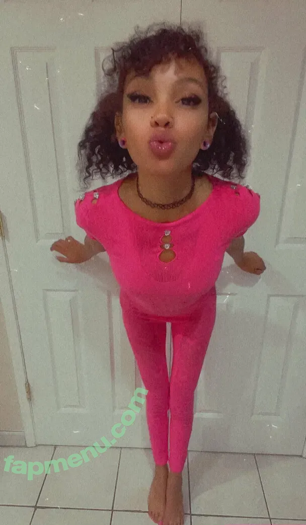 Littlemads003 nude photo #0243 (mal_829)