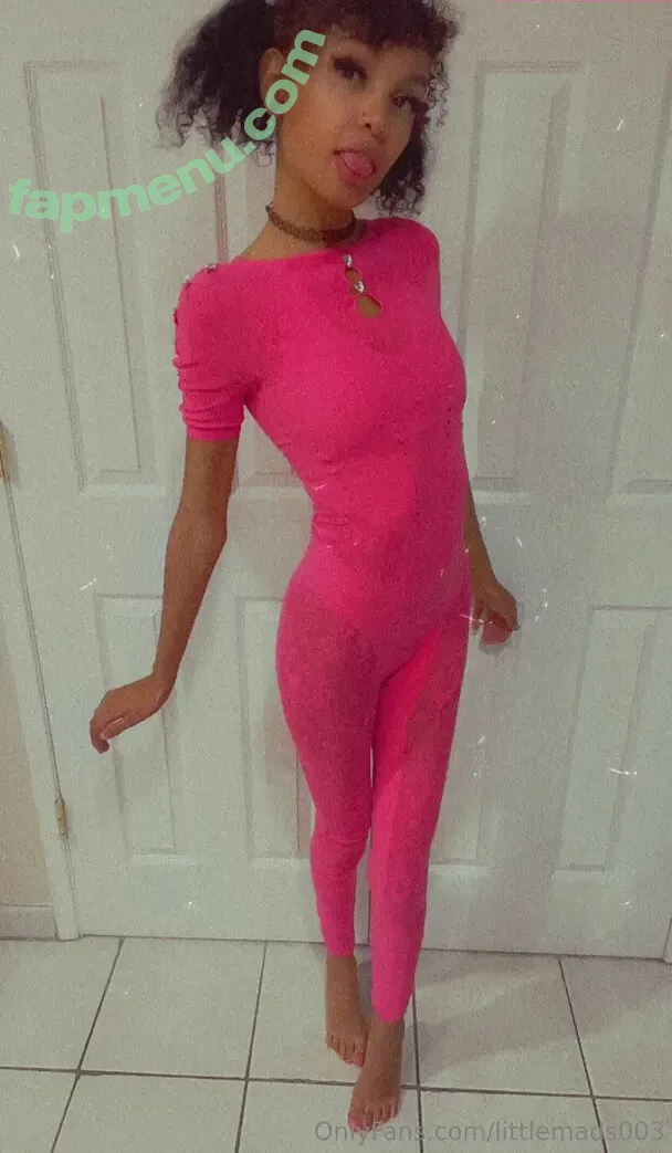 Littlemads003 nude photo #0244 (mal_829)