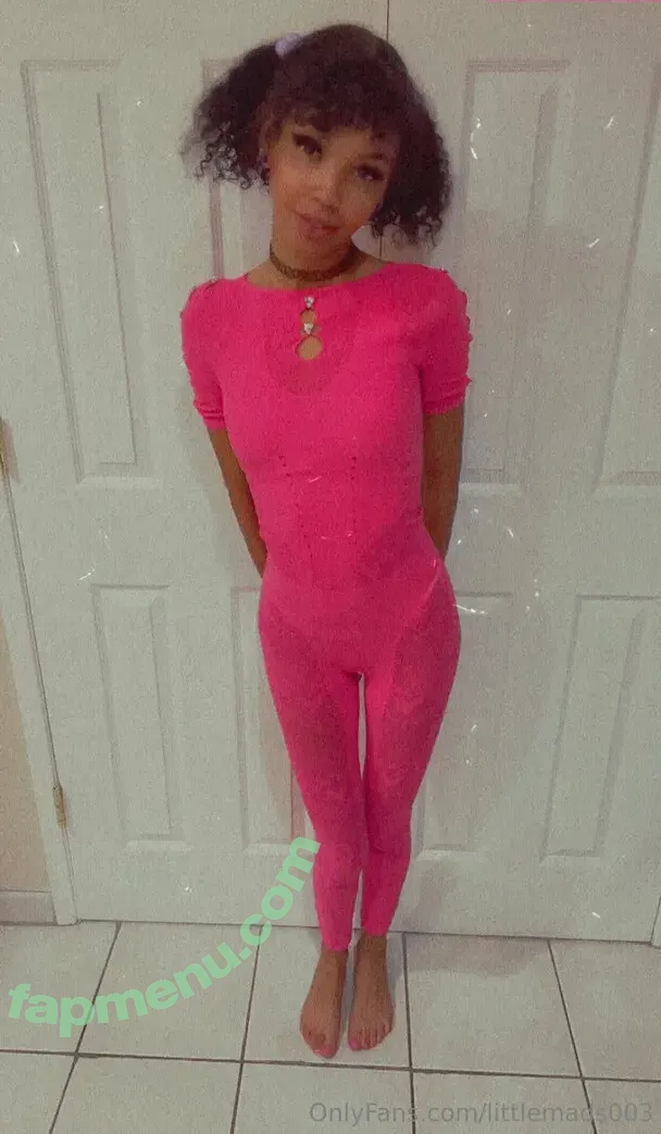 Littlemads003 nude photo #0245 (mal_829)