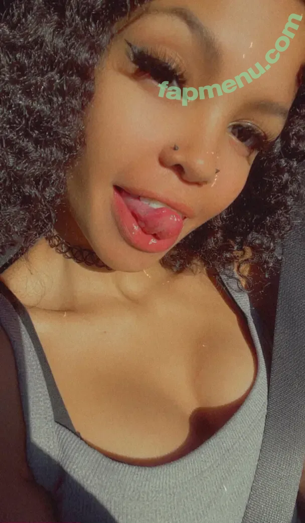 Littlemads003 nude photo #0253 (mal_829)