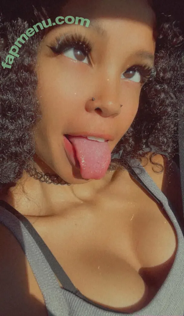 Littlemads003 nude photo #0254 (mal_829)