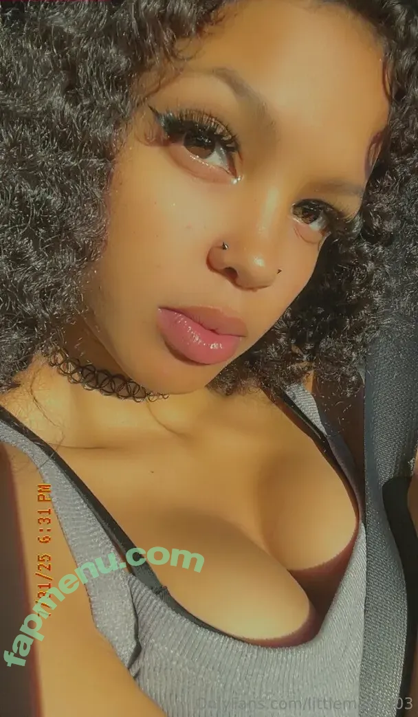 Littlemads003 nude photo #0255 (mal_829)