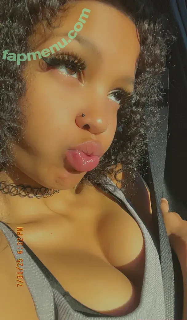 Littlemads003 nude photo #0256 (mal_829)