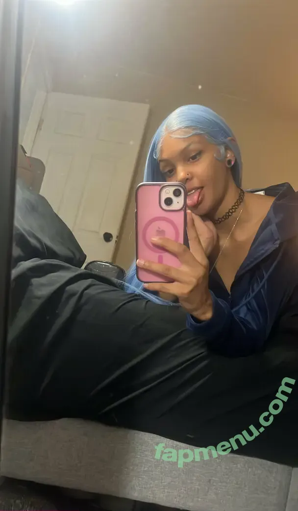 Littlemads003 nude photo #0257 (mal_829)