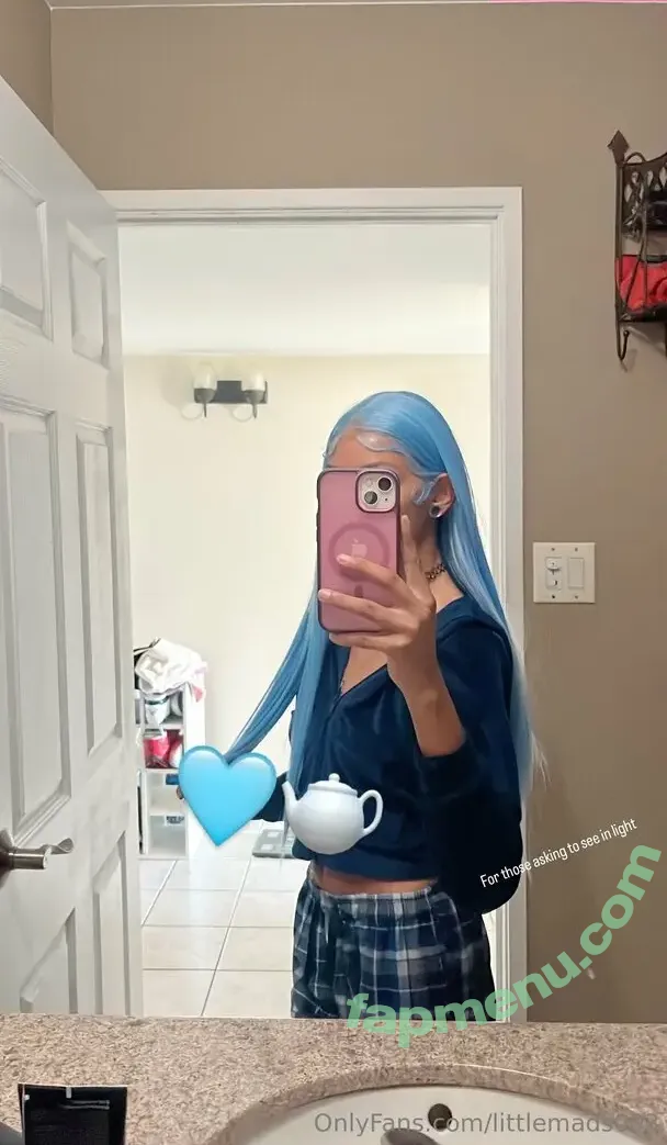 Littlemads003 nude photo #0258 (mal_829)