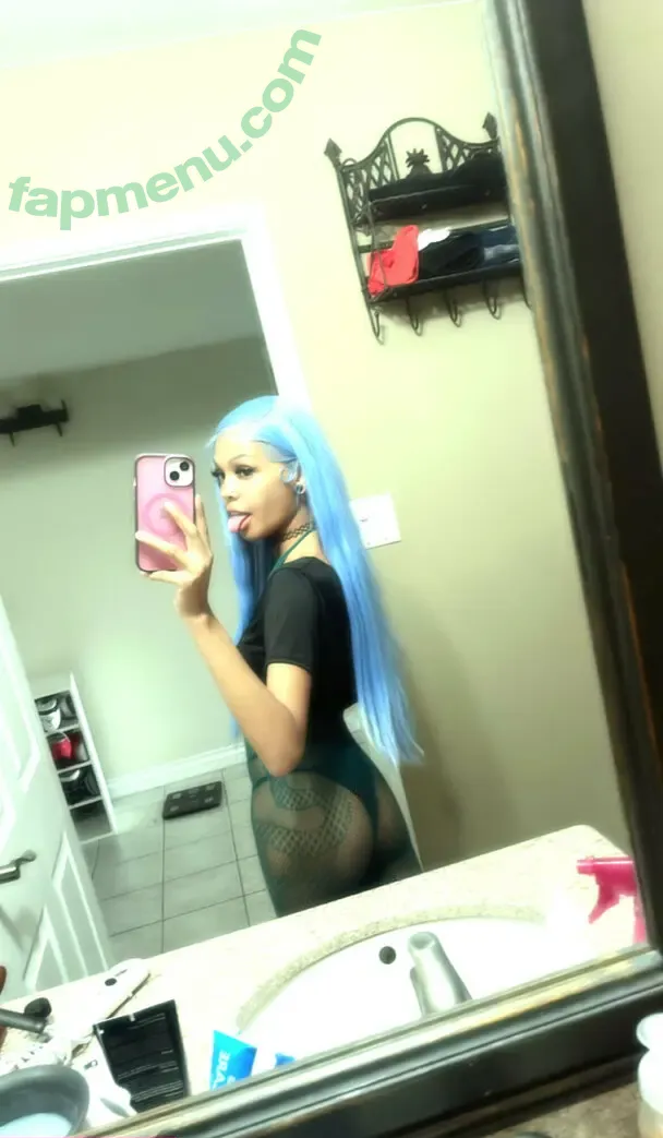 Littlemads003 nude photo #0259 (mal_829)