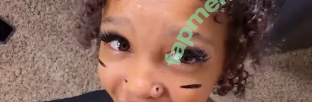 Littlemads003 nude photo #0262 (mal_829)