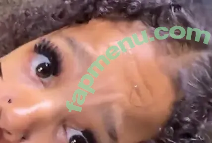 Littlemads003 nude photo #0263 (mal_829)