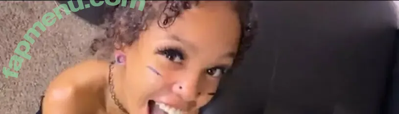 Littlemads003 nude photo #0264 (mal_829)