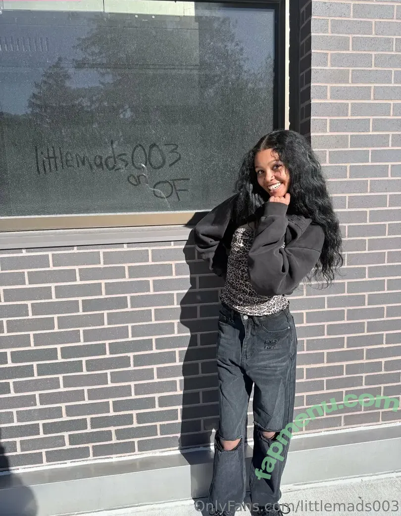 Littlemads003 nude photo #0265 (mal_829)