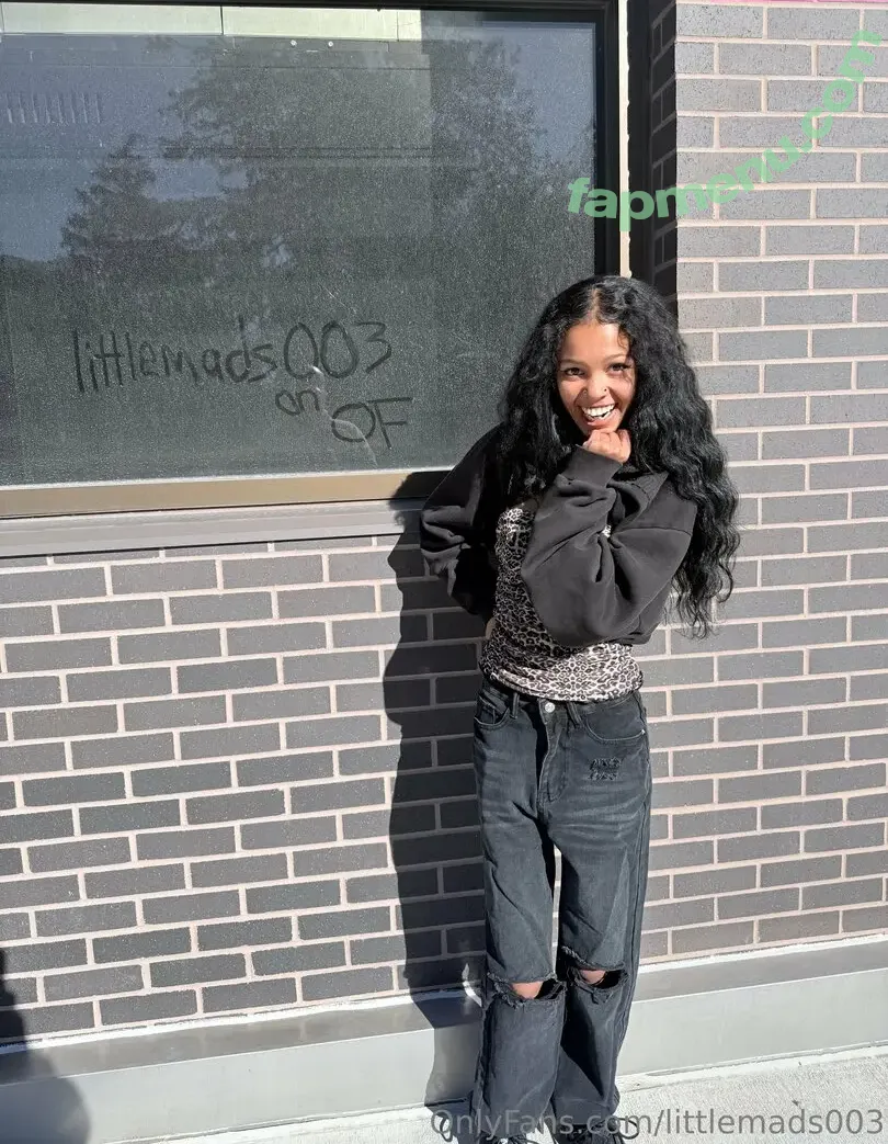 Littlemads003 nude photo #0266 (mal_829)