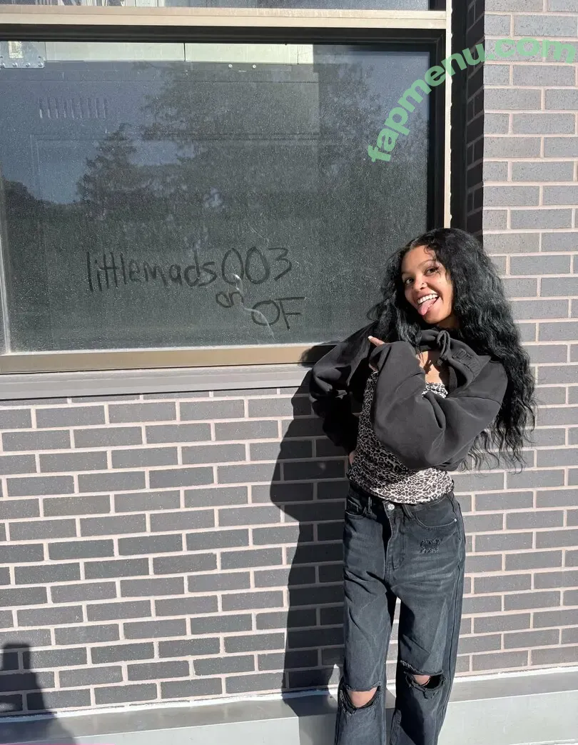 Littlemads003 nude photo #0267 (mal_829)