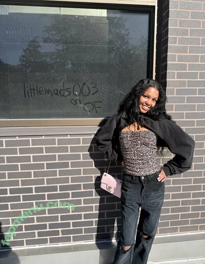 Littlemads003 nude photo #0268 (mal_829)