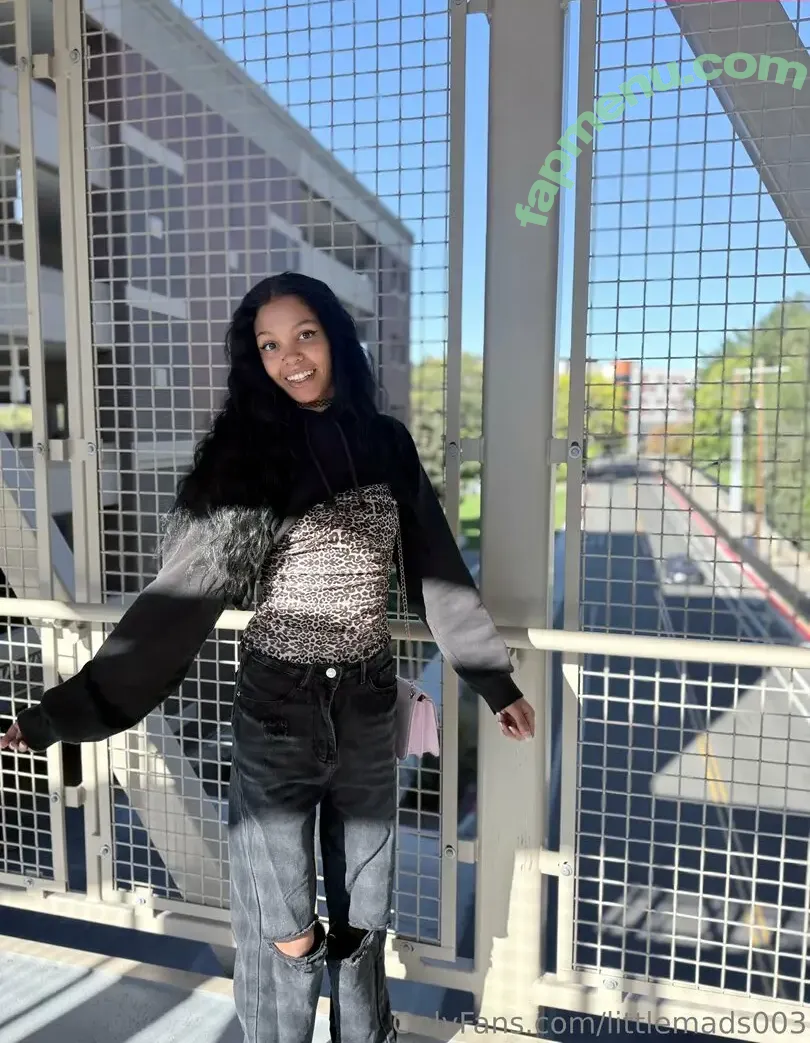 Littlemads003 nude photo #0269 (mal_829)