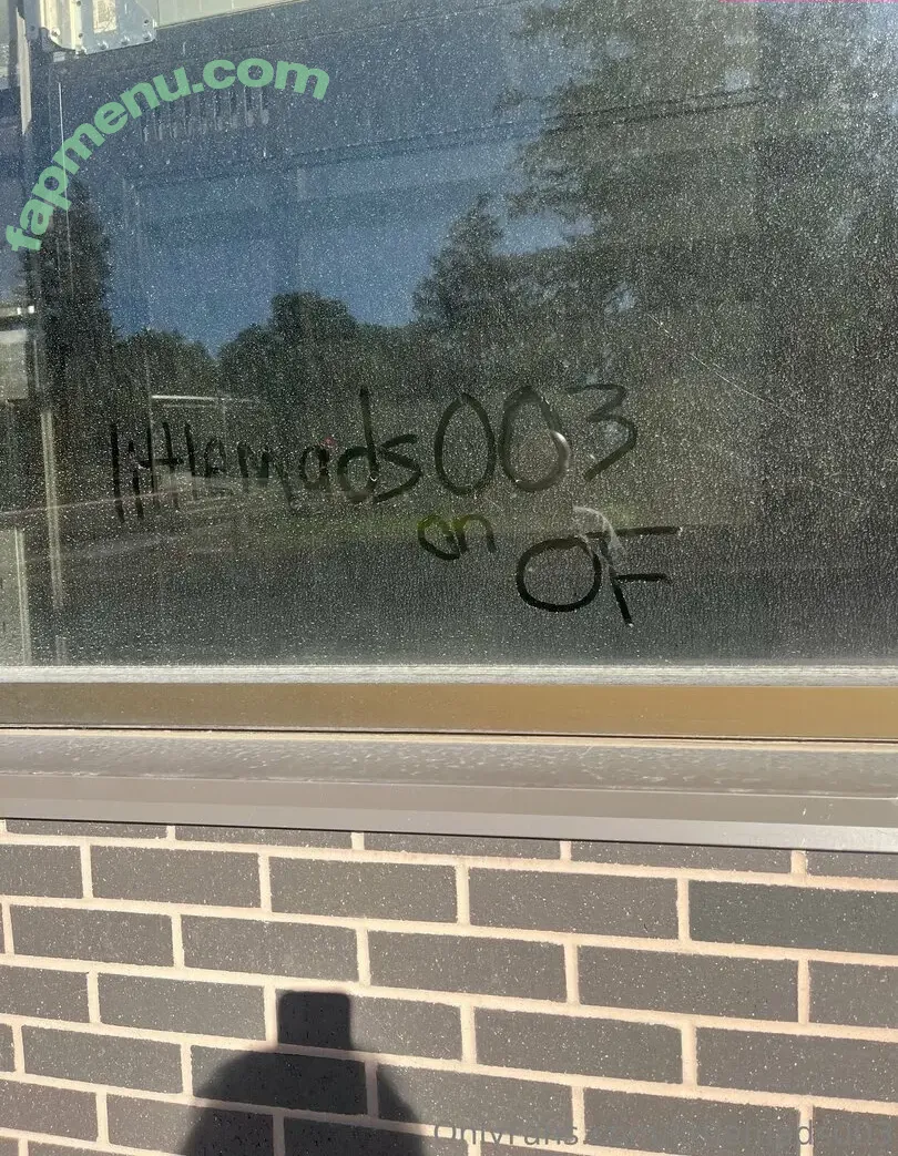 Littlemads003 nude photo #0270 (mal_829)