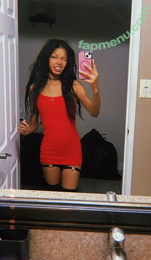 Littlemads003 nude photo #0272 (mal_829)