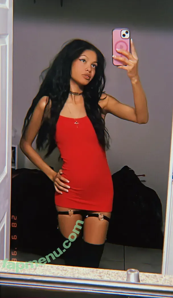 Littlemads003 nude photo #0273 (mal_829)